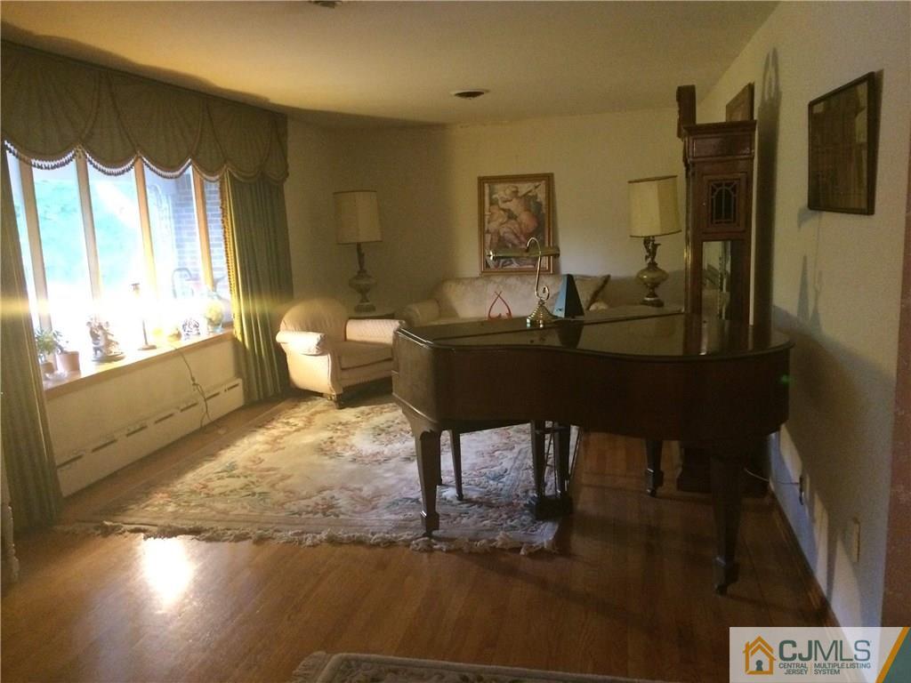 1905 Englishtown Road Old Bridge, NJ 08857 - Photo 6 of 25 Gallery Image 6