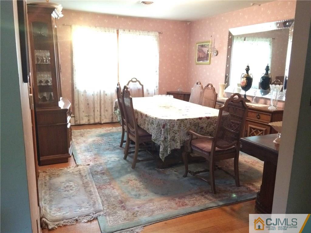 1905 Englishtown Road Old Bridge, NJ 08857 - Photo 7 of 25 Gallery Image 7
