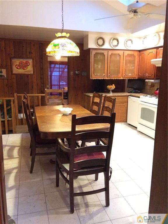1905 Englishtown Road Old Bridge, NJ 08857 - Photo 8 of 25 Gallery Image 8