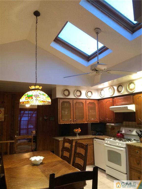 1905 Englishtown Road Old Bridge, NJ 08857 - Photo 9 of 25 Gallery Image 9