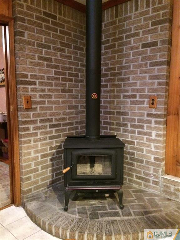 1905 Englishtown Road Old Bridge, NJ 08857 - Photo 10 of 25 Gallery Image 10