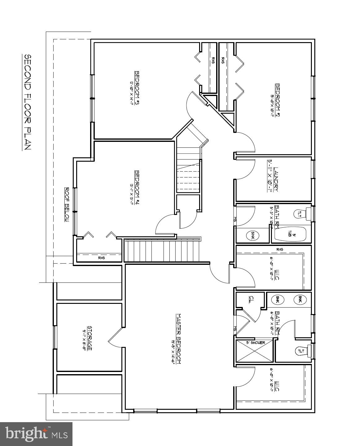 287 Mansfield Road East Columbus, NJ 08022 - Photo 3 of 4