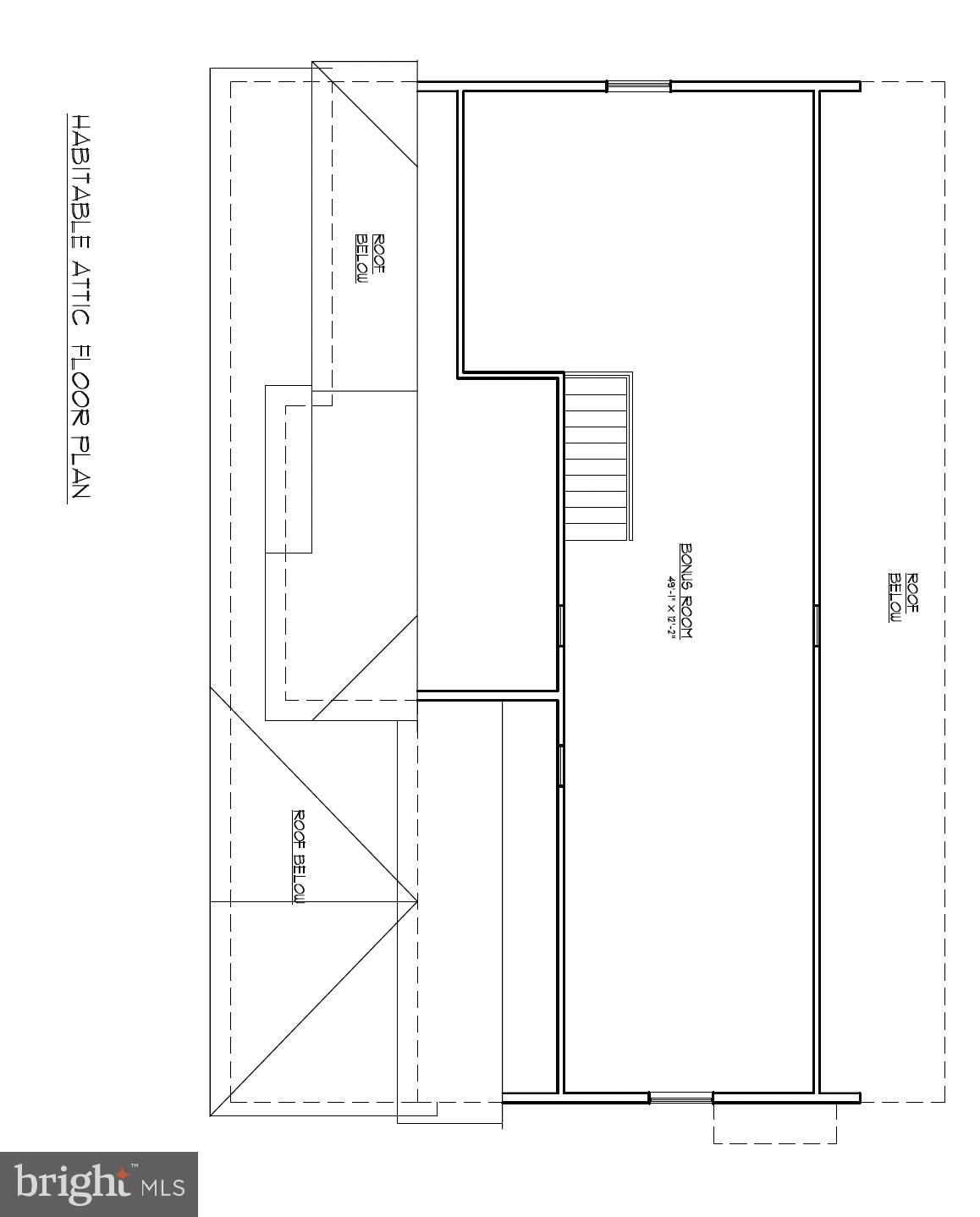 287 Mansfield Road East Columbus, NJ 08022 - Photo 4 of 4