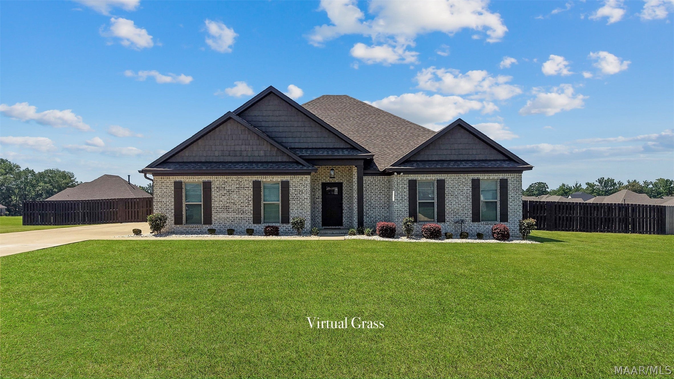 45 Preserve Rdg Lane Wetumpka, AL 36092 - Photo 3 of 52 Gallery Image 3