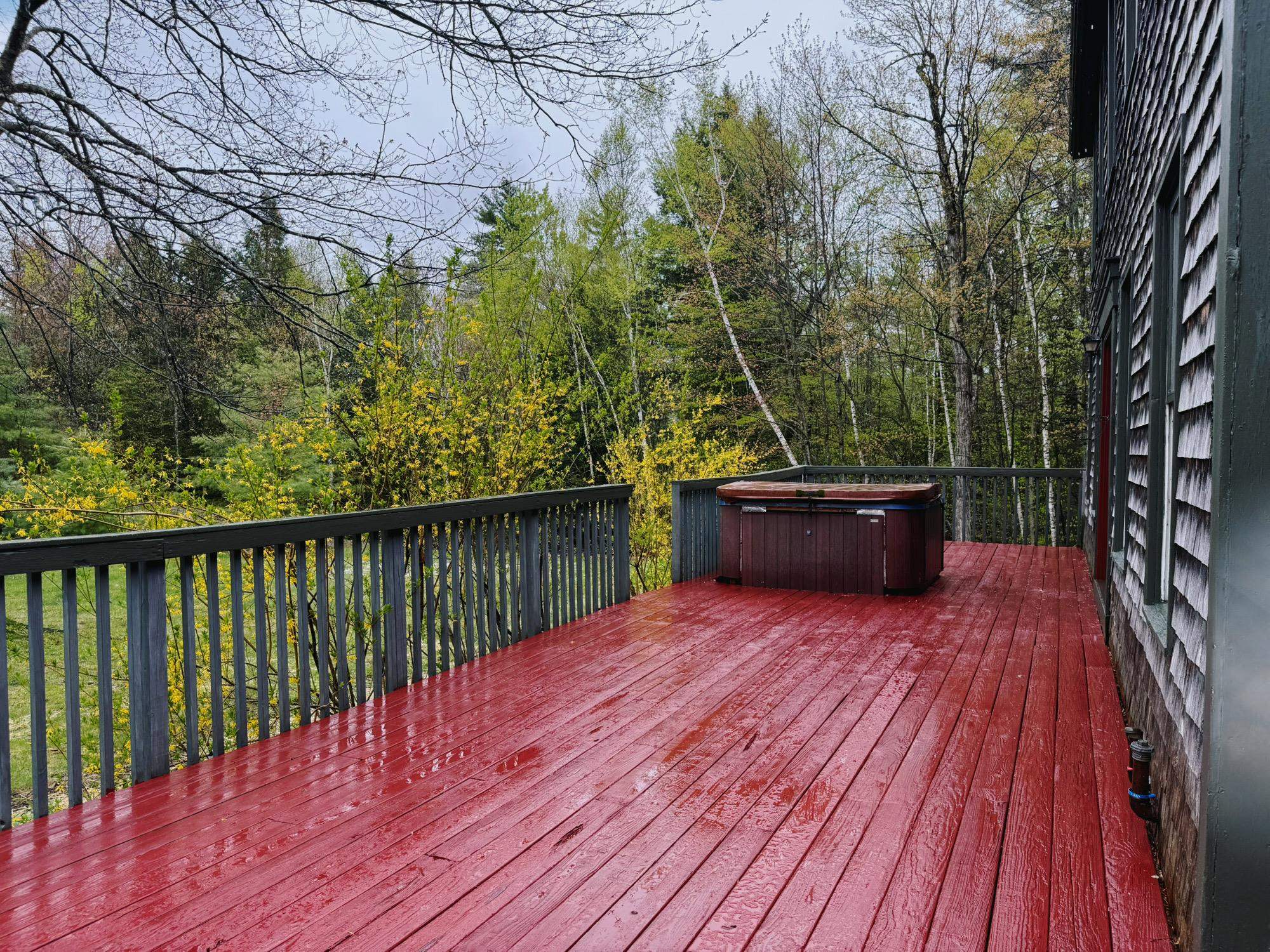 57 Summit Road Plymouth, NH 03264 - Photo 10 of 50