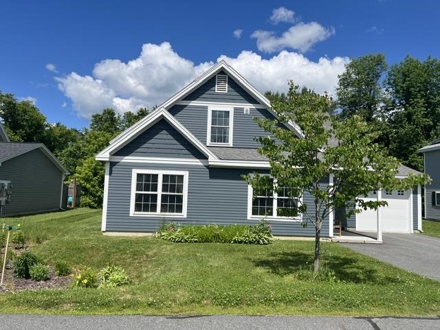 62 Pullman Lane Hartford, VT 05001 - Photo 37 of 37