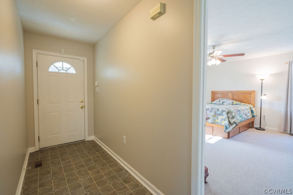 8681 Strath Road Henrico, VA 23231 - Photo 10 of 29 a view of a rooms