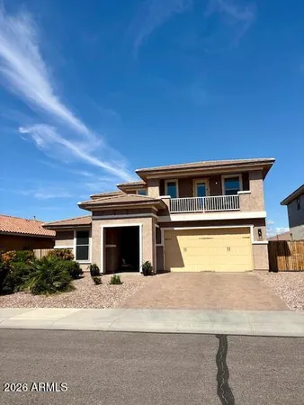 $719,900 | 2430 East Hazeltine Way, Gilbert, AZ 85298