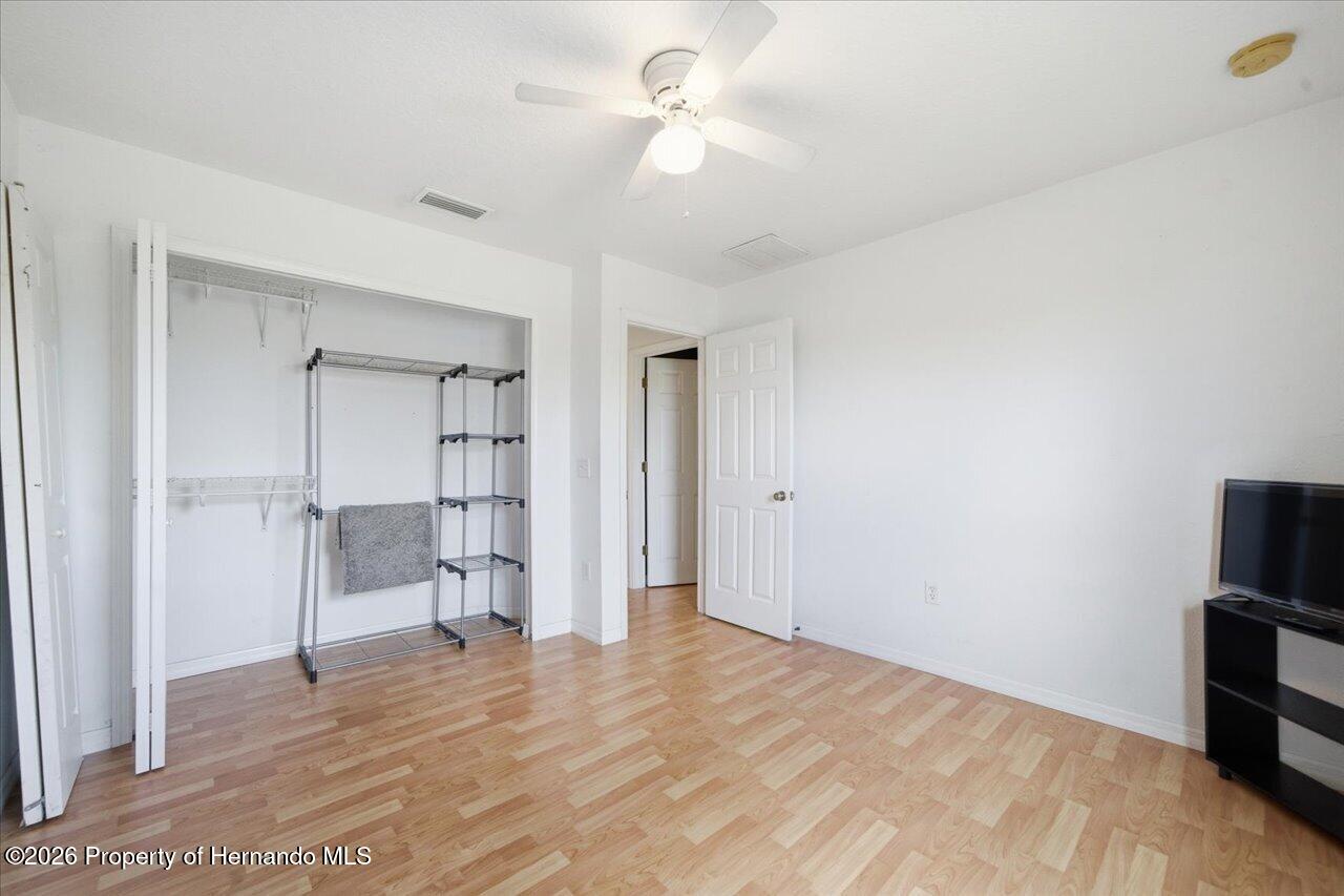 11327 Lark Sparrow Road Weeki Wachee, FL 34614 - Photo 48 of 81