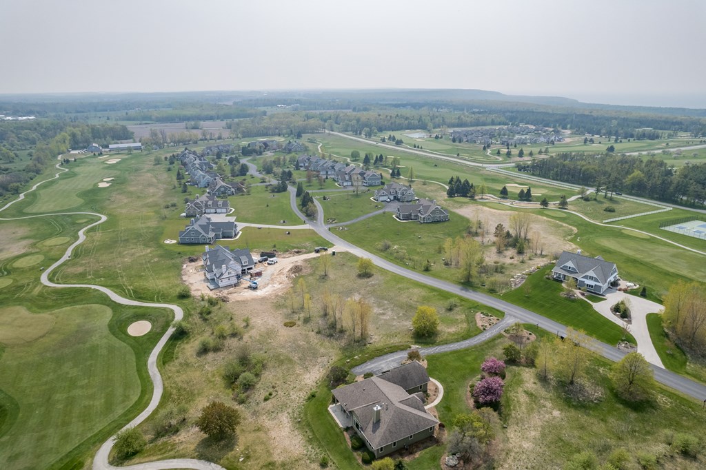 7178 Ida Red Road, Unit 46 Egg Harbor, WI 54209 - Photo 48 of 49 Gallery Image 48