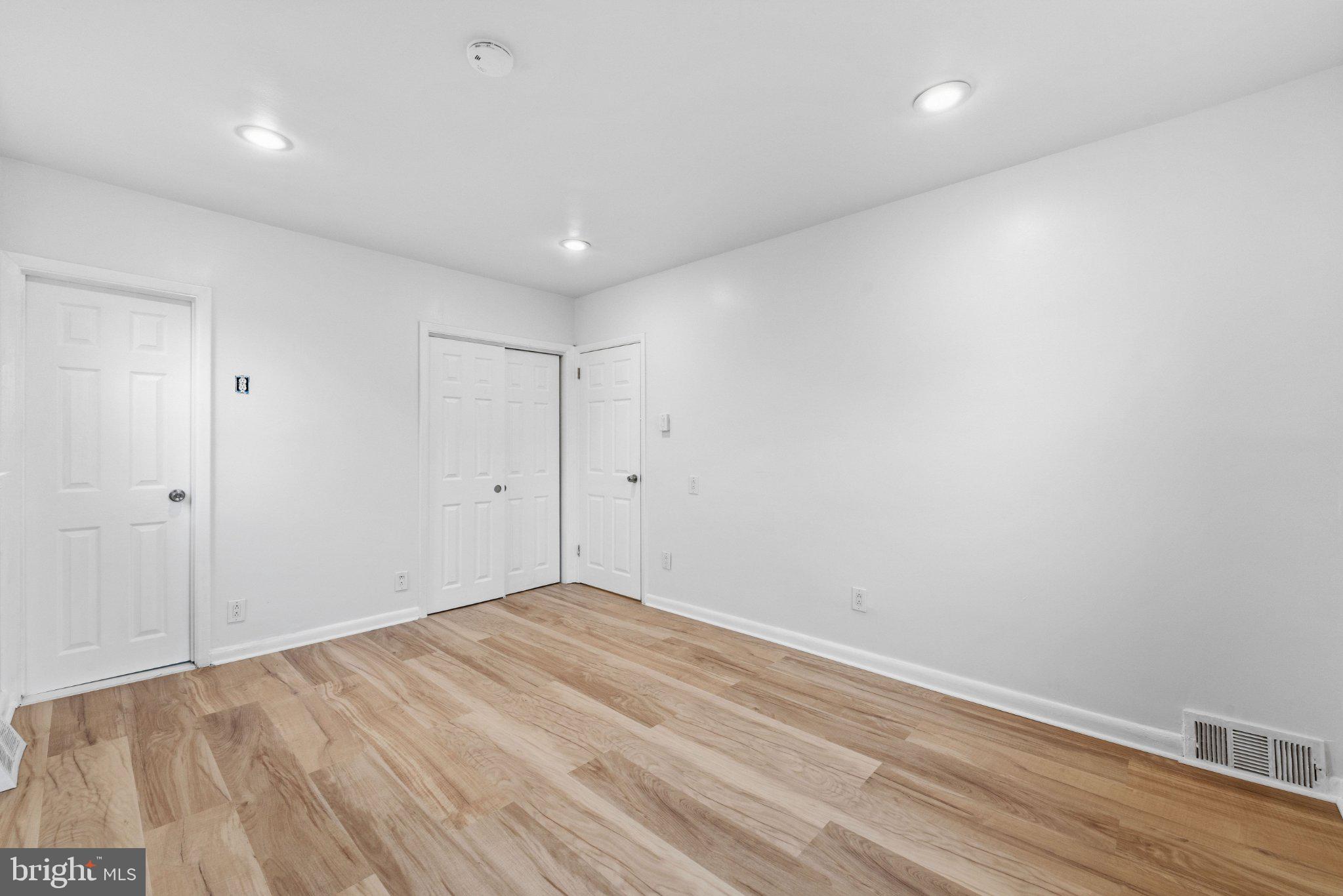9960 Woodfern Road Philadelphia, PA 19115 - Photo 15 of 29 Gallery Image 15