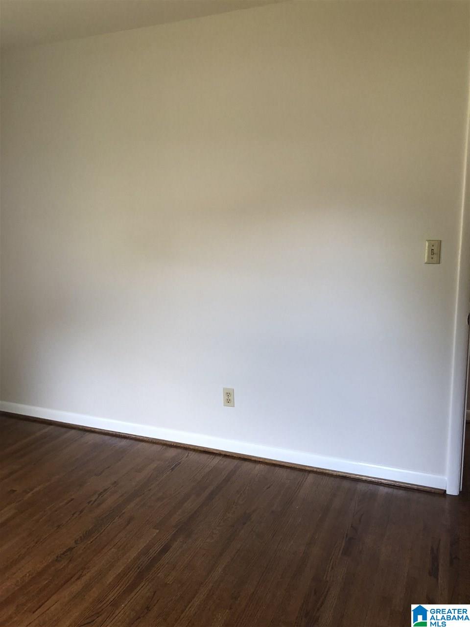 312 Olon Street Birmingham, AL 35228 - Photo 10 of 17