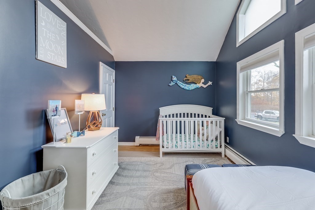 183 Judge Cushing Road Scituate, MA 02066 - Photo 26 of 41 Gallery Image 26