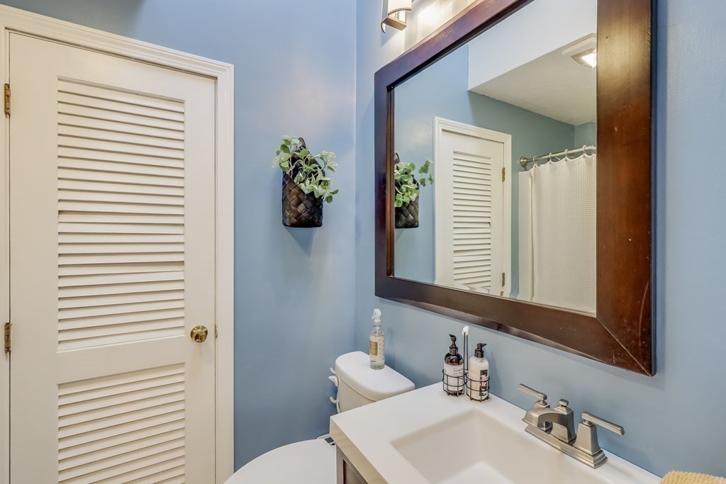 183 Judge Cushing Road Scituate, MA 02066 - Photo 27 of 41 Gallery Image 27