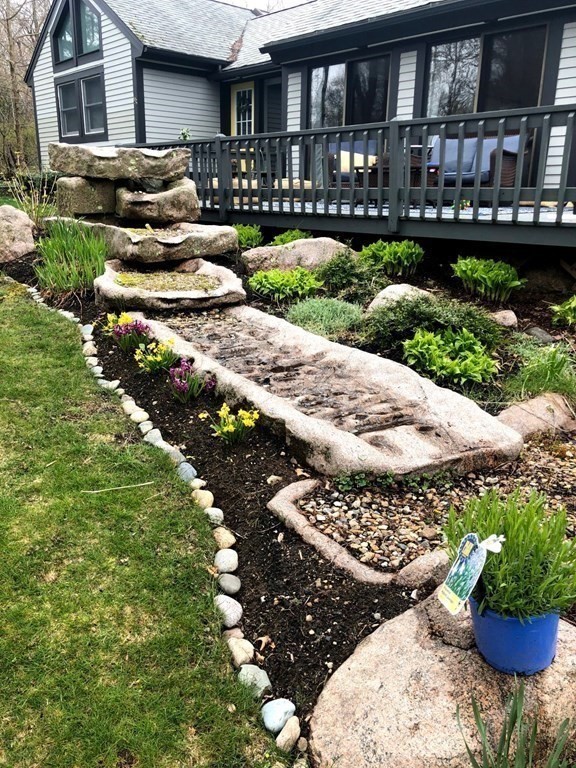 183 Judge Cushing Road Scituate, MA 02066 - Photo 36 of 41 Gallery Image 36