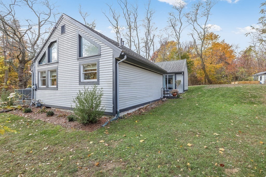 183 Judge Cushing Road Scituate, MA 02066 - Photo 37 of 41 Gallery Image 37