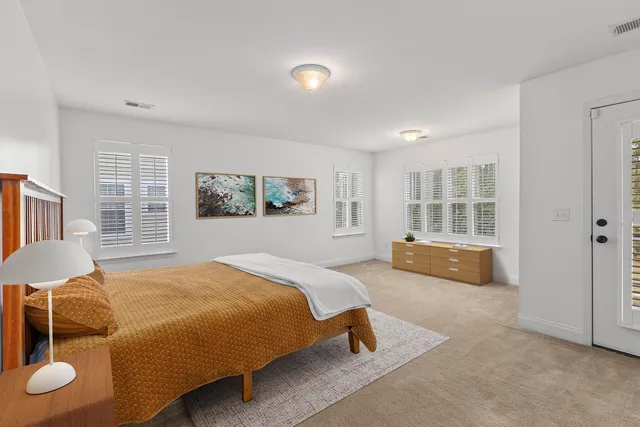 $384,995 | 222 Foxbank Plantation Boulevard, Moncks Corner, SC 29461