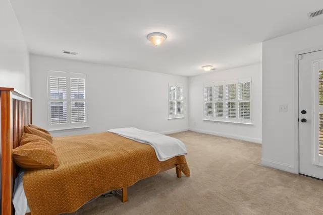 $384,995 | 222 Foxbank Plantation Boulevard, Moncks Corner, SC 29461