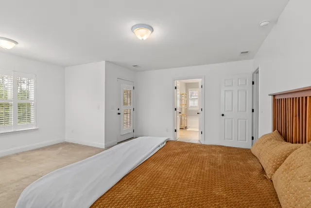 $384,995 | 222 Foxbank Plantation Boulevard, Moncks Corner, SC 29461