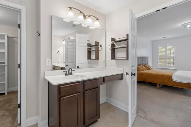 $384,995 | 222 Foxbank Plantation Boulevard, Moncks Corner, SC 29461