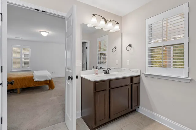 $384,995 | 222 Foxbank Plantation Boulevard, Moncks Corner, SC 29461