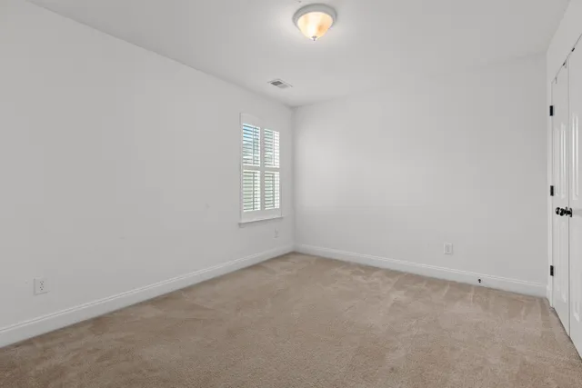 $384,995 | 222 Foxbank Plantation Boulevard, Moncks Corner, SC 29461