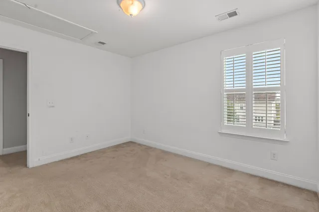 $384,995 | 222 Foxbank Plantation Boulevard, Moncks Corner, SC 29461