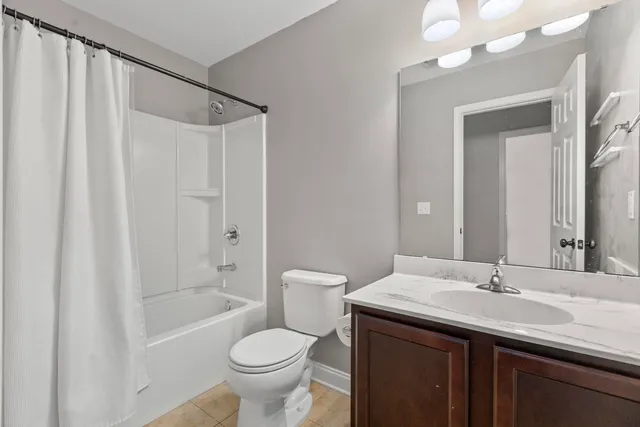 $384,995 | 222 Foxbank Plantation Boulevard, Moncks Corner, SC 29461