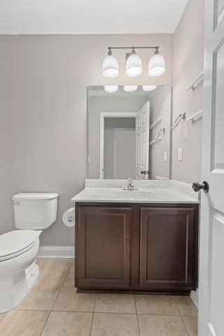 $384,995 | 222 Foxbank Plantation Boulevard, Moncks Corner, SC 29461