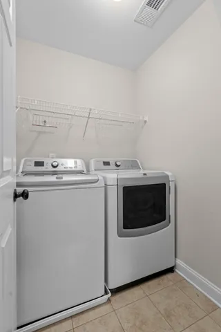 $384,995 | 222 Foxbank Plantation Boulevard, Moncks Corner, SC 29461