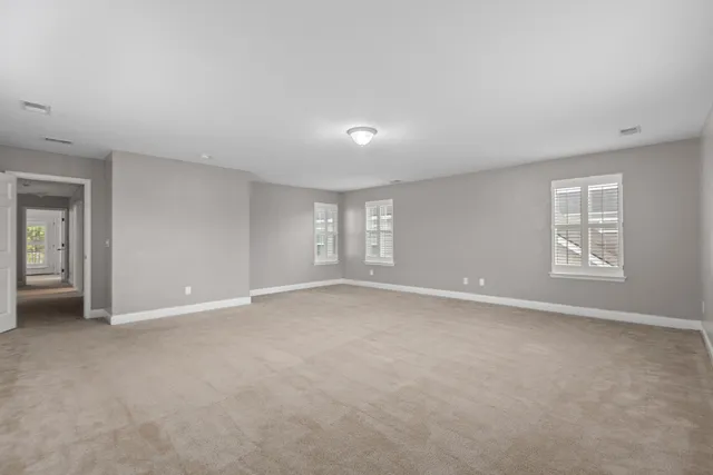 $384,995 | 222 Foxbank Plantation Boulevard, Moncks Corner, SC 29461