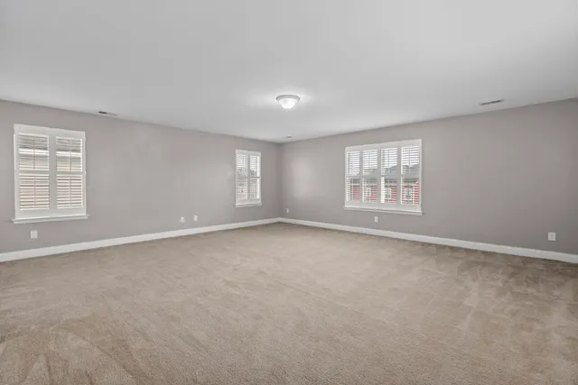 $384,995 | 222 Foxbank Plantation Boulevard, Moncks Corner, SC 29461