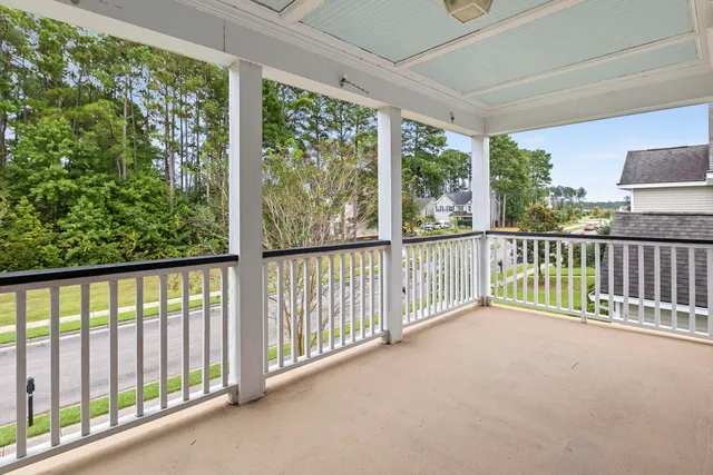 $384,995 | 222 Foxbank Plantation Boulevard, Moncks Corner, SC 29461