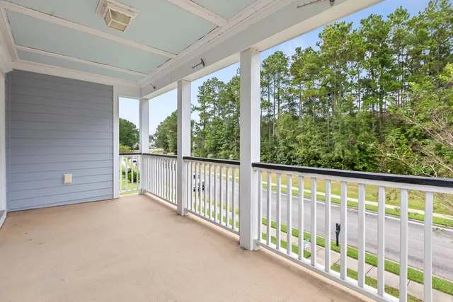 $384,995 | 222 Foxbank Plantation Boulevard, Moncks Corner, SC 29461