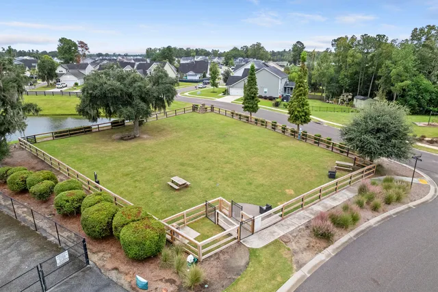 $384,995 | 222 Foxbank Plantation Boulevard, Moncks Corner, SC 29461