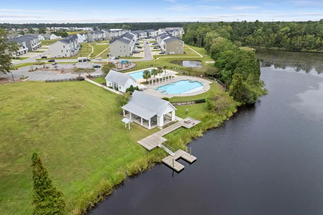 $384,995 | 222 Foxbank Plantation Boulevard, Moncks Corner, SC 29461