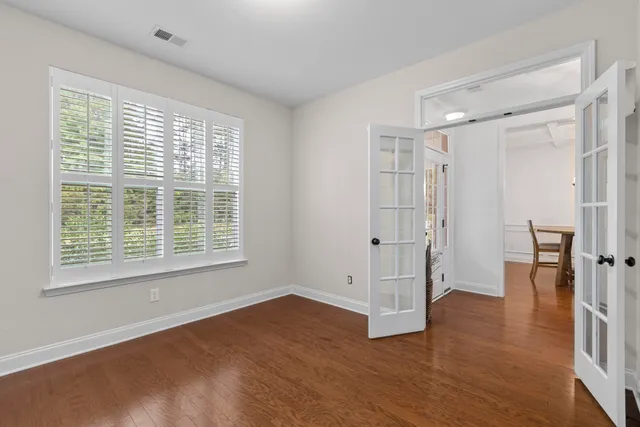 $384,995 | 222 Foxbank Plantation Boulevard, Moncks Corner, SC 29461