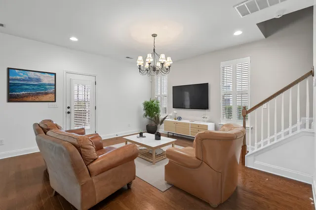 $384,995 | 222 Foxbank Plantation Boulevard, Moncks Corner, SC 29461