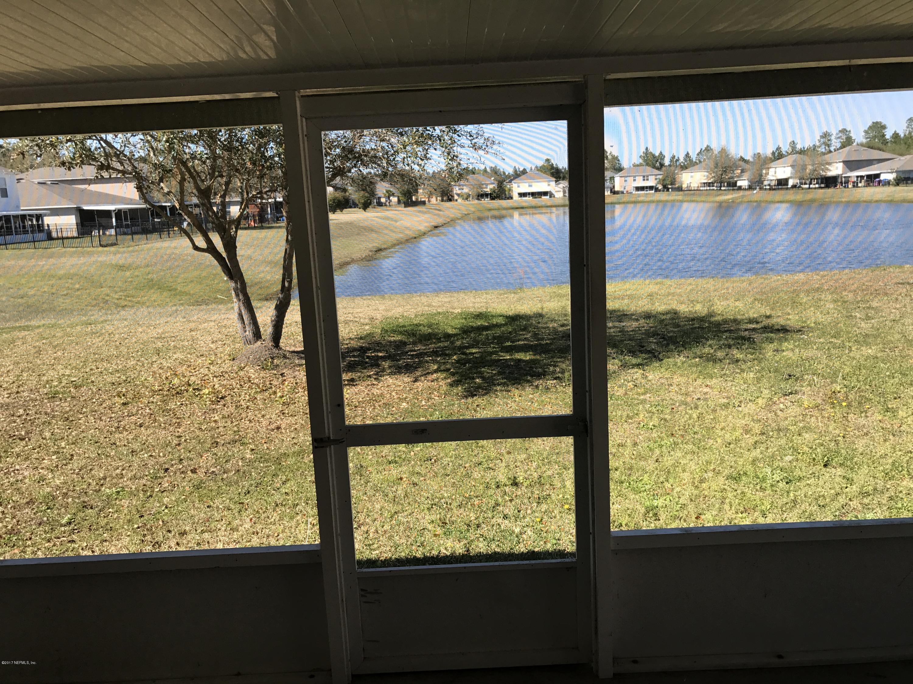 76180 Longleaf Loop Yulee, FL 32097 - Photo 14 of 34 IMG_6249