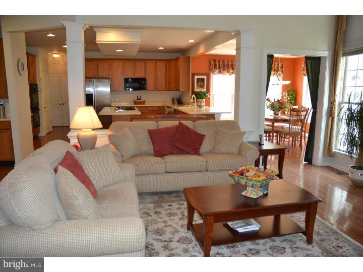 1276 Appalachian Road Ambler, PA 19002 - Photo 14 of 25 Family Room
