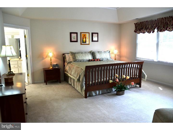 1276 Appalachian Road Ambler, PA 19002 - Photo 22 of 25 Bedroom - Main