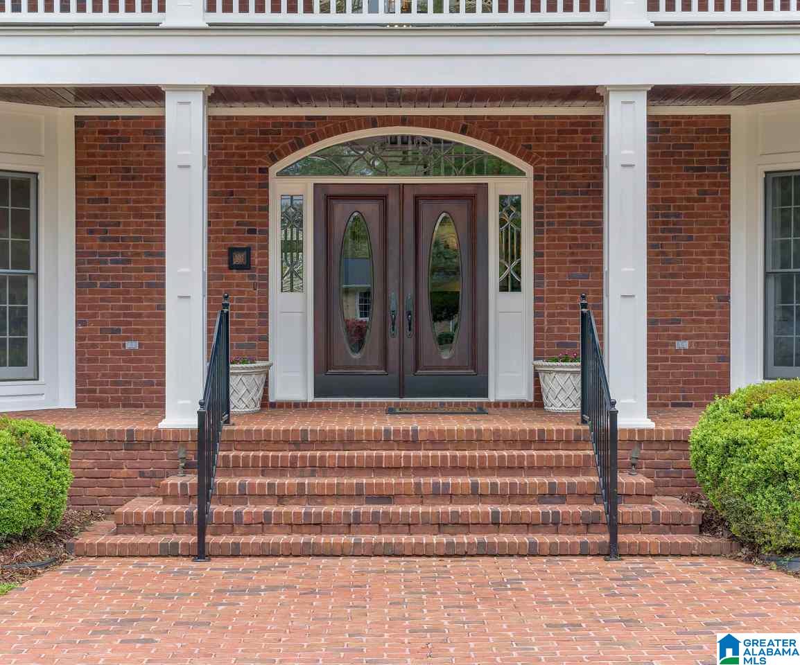 1086 Spring Garden Street Pelham, AL 35124 - Photo 12 of 49