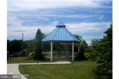 427 Gilmor Road Joppa, MD 21085 - Photo 18 of 18 Gazebo at entrance of the park.