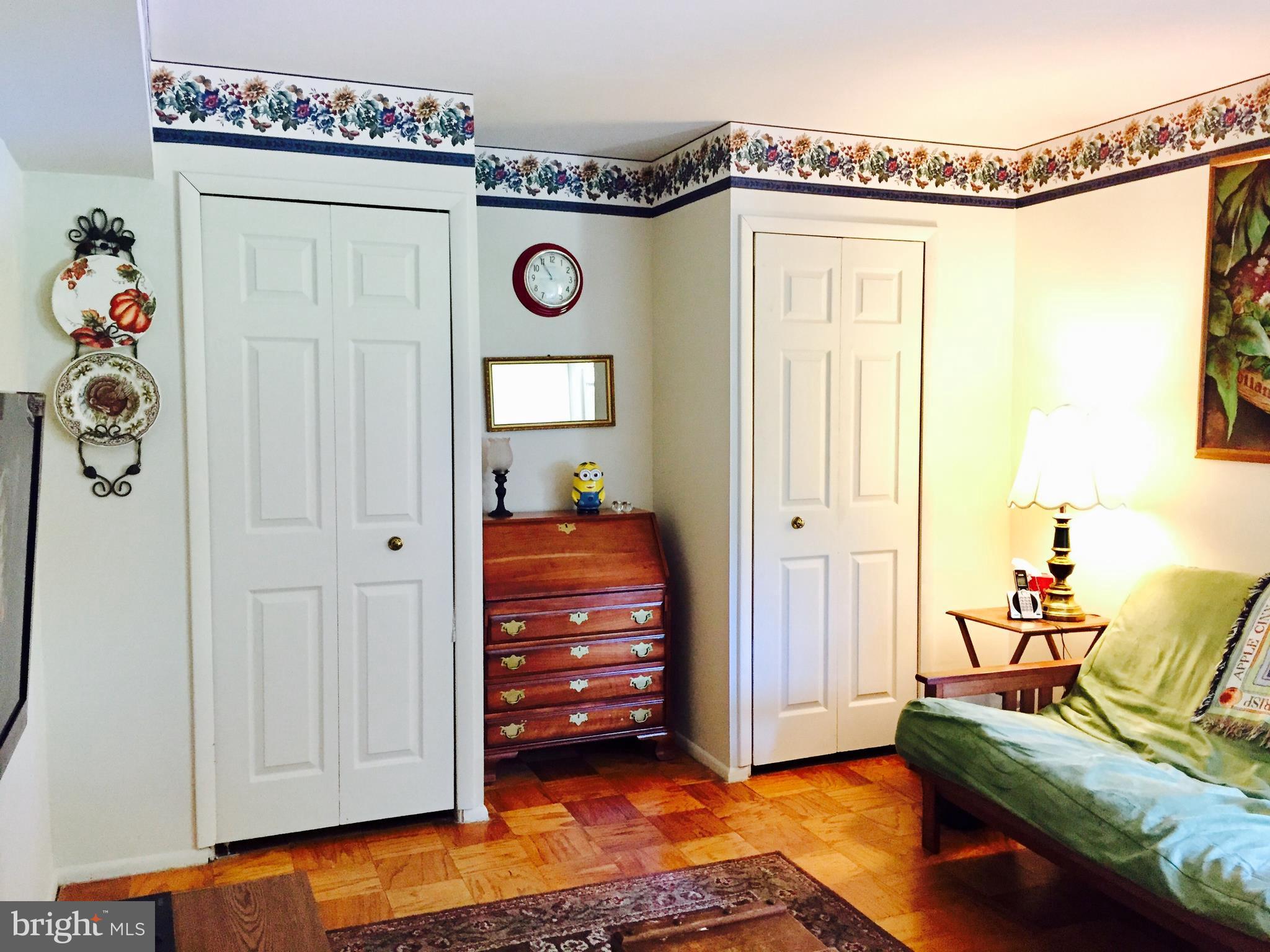 427 Gilmor Road Joppa, MD 21085 - Photo 7 of 18 Family Room