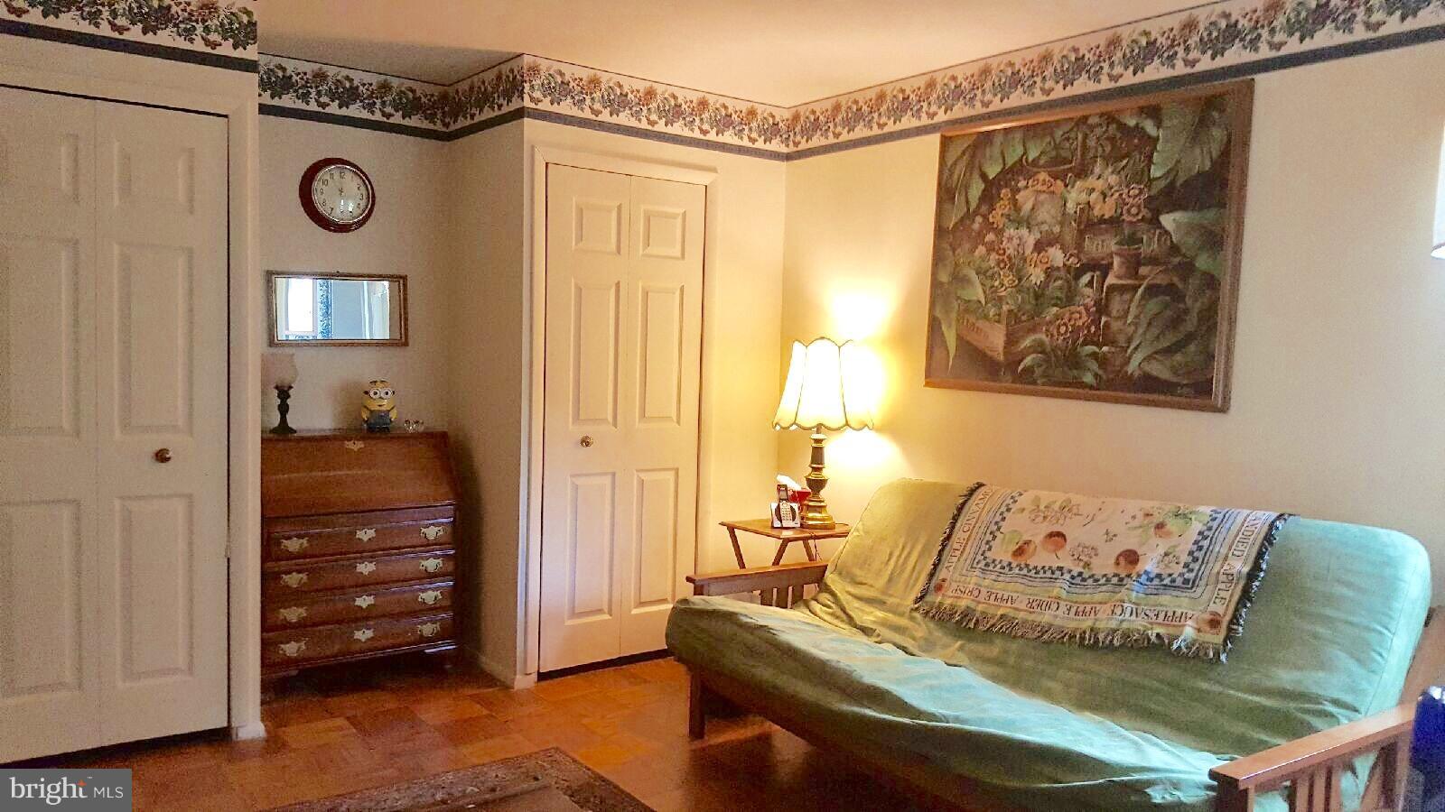 427 Gilmor Road Joppa, MD 21085 - Photo 8 of 18 Family Room