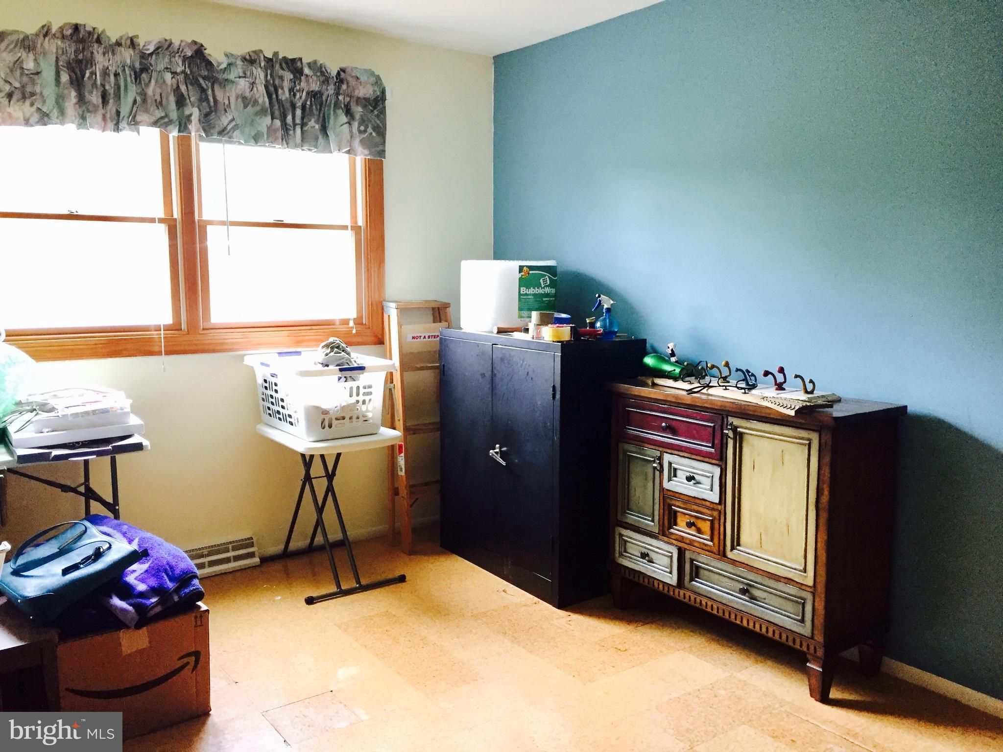 427 Gilmor Road Joppa, MD 21085 - Photo 10 of 18 Bedroom