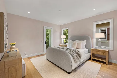 $6,995,000 | 15 Seabluff, Newport Beach, CA 92660
