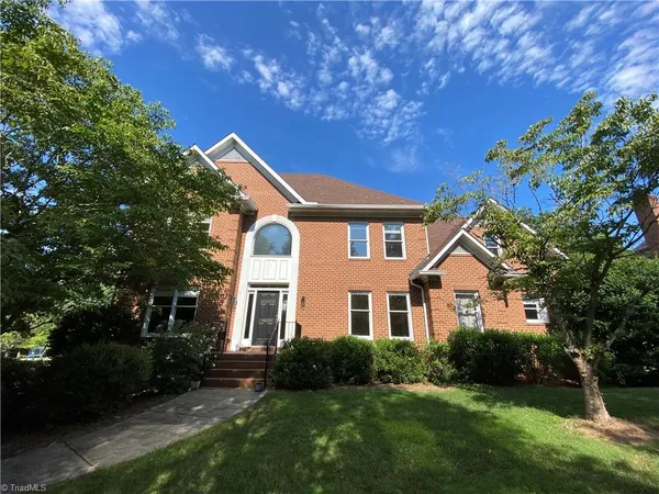$3,195 | 1800 Curraghmore Road, Clemmons, NC 27012