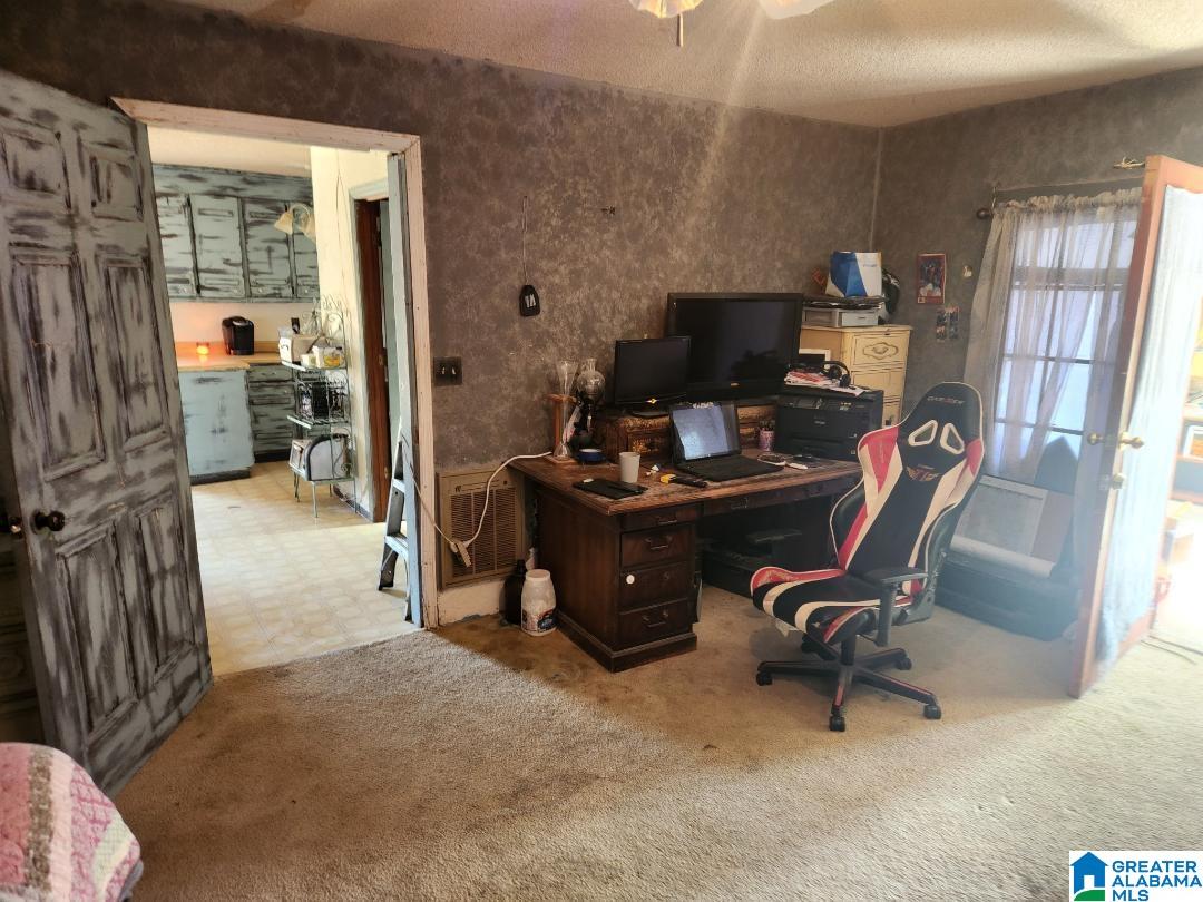 235 Horsley Road Ashville, AL 35953 - Photo 10 of 11 Gallery Image 10
