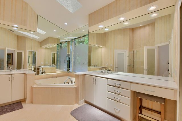 $1,150,000 | 6001 Northwest 24th Terrace, Boca Raton, FL 33496
